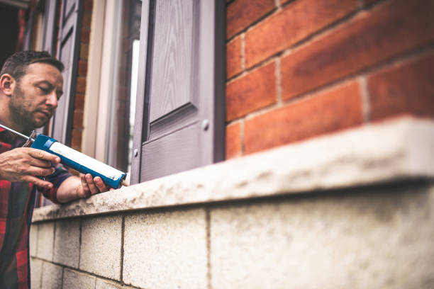  Bluffton, OH Insulation Contractor Pros