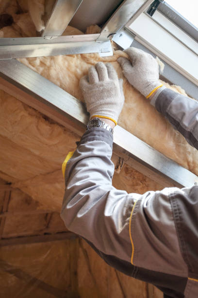 Reliable Bluffton, OH Insulation Contractor Solutions